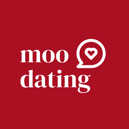 Dating Script Demo | Test Matching, Chat & Features – mooDating