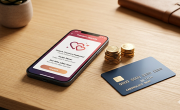 How Do Dating Apps Make Money? 6 Revenue Models Explained (2026)
