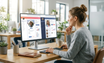 MooDatingScript vs SkaDate: Which Dating Script Is Better in 2026?