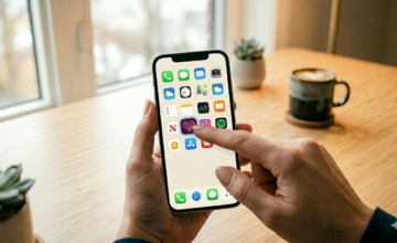 What Is a PWA for Dating Apps? (And Why It Beats the App Store in 2026)