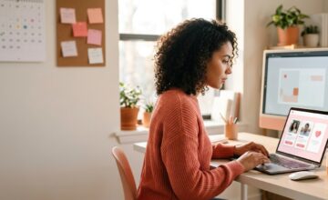 How to Launch a Dating Site in 30 Days