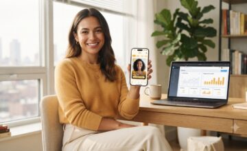 Bumble Clone Script: How to Launch a Women-First Dating App with PHP (2026)