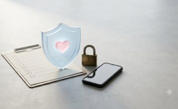 Dating App Legal & Compliance Checklist: GDPR, Age Verification & Safety