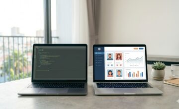 Open Source Dating Script vs. Paid PHP Dating Script: Which Is Right for Your Business in 2026?