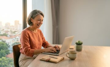 How to Start a Senior Dating Website in 2026: The Entrepreneur’s Step-by-Step Guide