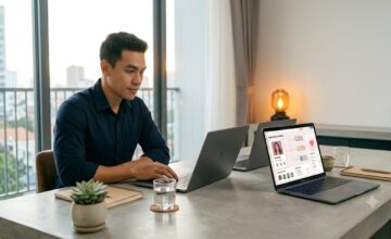 Best SkaDate Alternatives in 2026: Top PHP Dating Scripts for Entrepreneurs