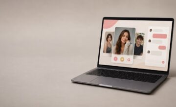 What is a Dating Script?