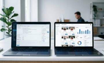 WPDating Alternative: Why Standalone PHP Dating Scripts Win in 2026
