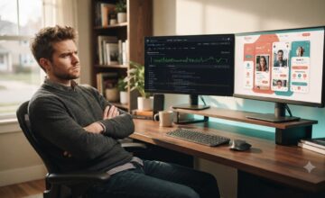Best Open Source Dating Script in 2026: Free vs Paid Options Compared