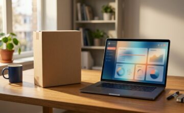 Dating Script vs Dating Site Software: What Founders Should Buy in 2026