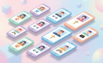 Niche Dating Site Ideas: The Complete Guide to Launching a Profitable Niche Dating Platform in 2026