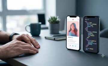 White Label Dating Platform vs Dating Script: Which Is Better for Founders?