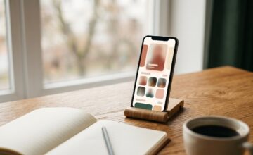 Hinge Clone App: Features, Costs, and Script Options for 2026