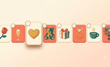 Dating App Credits and Virtual Gifts: Monetization Setup for Dating Sites