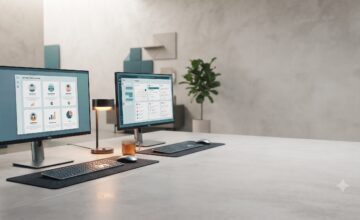 Best Dating Site Software for Founders: Self-Hosted Script vs SaaS vs Custom Build