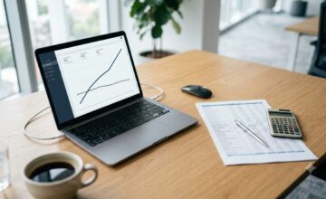 Dating Script Migration Cost in 2026: What Switching Platforms Really Costs