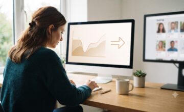 Dating Site SEO Migration: Redirects, URLs, and Keeping Your Rankings