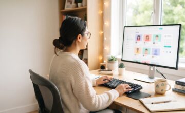 vldPersonals Migration: How to Move an Ageing Dating Site to a Maintained Script