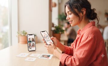Dating App Profile Completion: How to Get New Users to 100% (2026 Guide)